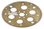 157 Tooth SB FORD Flexplate